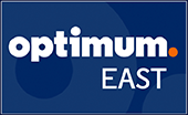 Optimum East